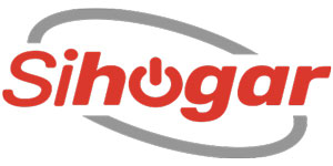 Logo de Sihogar