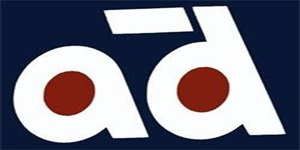 Talleres de mecánica - Logo de Talleres Ana