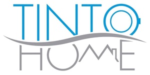 Logo de Tinto Home