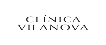 Logo Clínica Vilanova