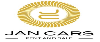 Logo de Jan Cars