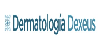Clínicas dermatológicas de Barcelona - Logo Dermatología Dexeus