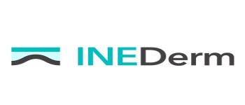 Logo INEDerm