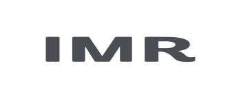 Logo IMR Barcelona