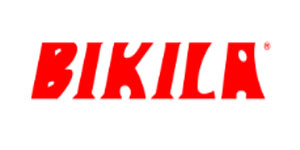 Identidad gráfica de BIKILA Moncloa