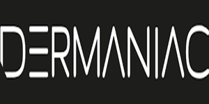 Logo de la Clínica Dermaniac