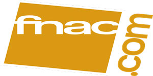 Logo de Fnac