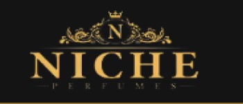 Logo de Niche Perfumes