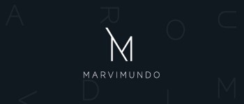 Logo de Marvimundo