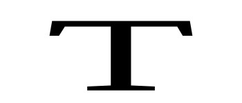 logo clínica Trevi