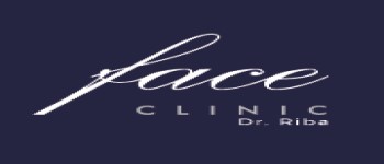logo face clinic