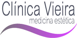 Logo de Clínica Vieira