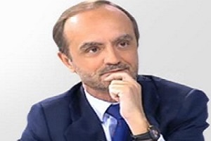 Dr. Eduardo López Bran, Especialista en trasplante capilar