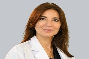 Mejores cirujanos capilares España - Dra. Barbara López mejor cirujano capilar España