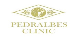 Logo de Pedralbes Clinic, Clínica de Cirugía Estética