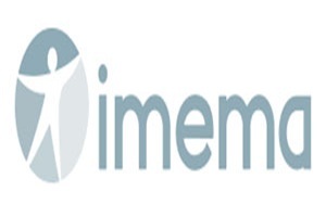 Trasplante capilar - Logo Clínica Imema