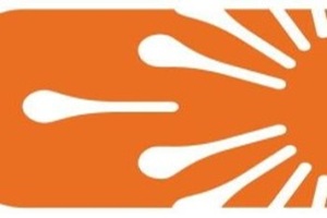 Implante capilar - Logo de Clínica Medilor una opción interesante para un trasplante de cabello