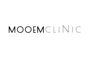 Precio injerto capilar - Logo de MooemClinic