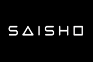 cuadros decorativos en Madrid- logo Saisho, tienda ideal para decorar con cuadros