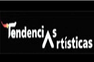 Logo tendencias artisticas
