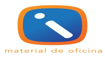 Pen & Paper un distribuidor de materiales para las oficinas con conciencia social