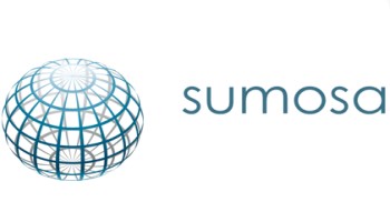 material de oficina - Sumosa uno de los grandes especialistas en materiales para oficina