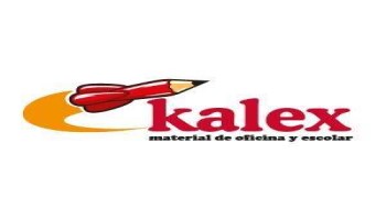 material de oficina - Kalex una de las mejores tiendas online de materiales para oficina
