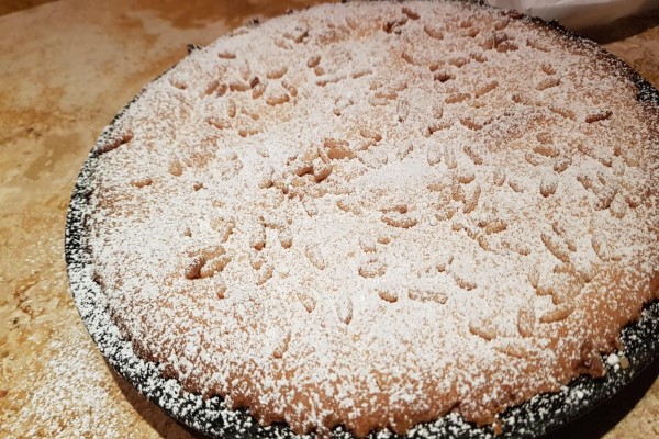  Panchineta un postre delicioso entre los mejores postres españoles