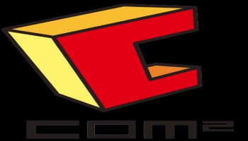COM2 profesionales para reparar tu pc