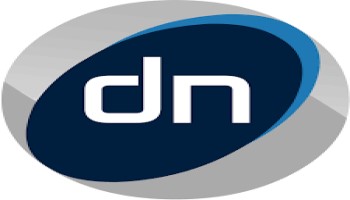 Digital-Net especialistas para poner tu computadora a punto