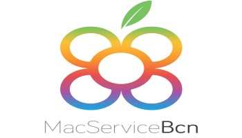 MacServiceBcn el mejor servicio para arreglar tus equipos Apple