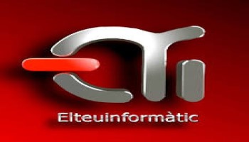 reparación de ordenadores Barcelona - El Teu Inormàtic grandes especialistas para reparar tu pc