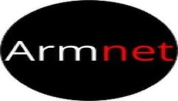 reparación de ordenadores Barcelona - Armnet una excelente opción para los usuarios de Apple
