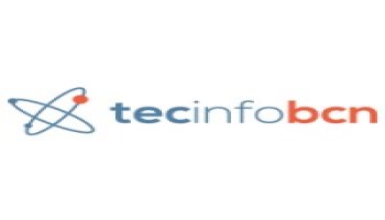 reparación de ordenadores Barcelona - TecinfoBCN un servicio técnico y asesoría para tu computadora excelente