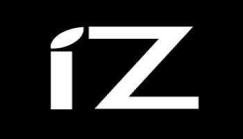 Izone BCN especialistas en la reparación de equipos Apple