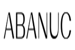 logo Abanuc