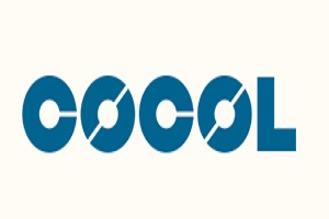 tiendas chulas Madrid- logo cocol, tiendas bonitas en Madrid