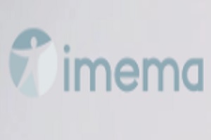 logo imema centro con precio trasplante capilar asequible