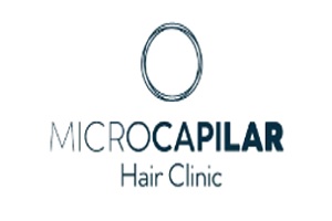 logo microcapilar
