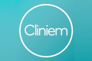 Clínica Cliniem