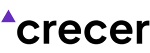 logo-crecer-ai