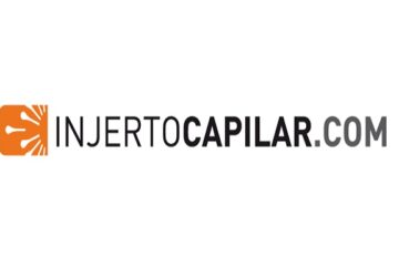Injerto Capilar