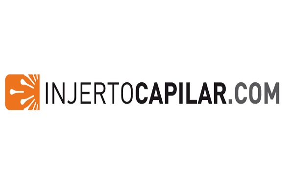 Injerto Capilar