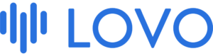 logo-lovo-ai