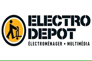 Electro Depot