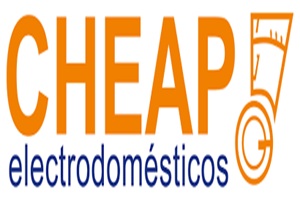 Cheap Electrodomésticos