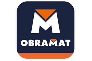 Lavavajillas baratos - Obramat