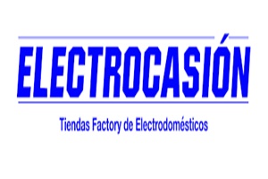 Lavavajillas baratos - Electrocasión