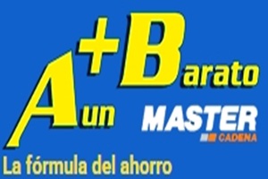 Lavavajillas baratos - Aún + Barato