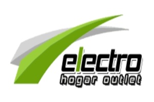 Lavavajillas baratos - Electro Hogar Outlet
